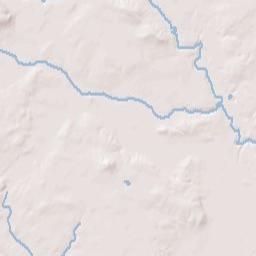 W9085 County Highway A, Shawano, WI  Terrain Map
