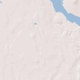 61 Michigan Street, Sturgeon Bay, WI 54235 Terrain Map