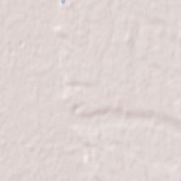 Caramagna Piemonte Terrain Map
