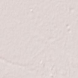 Pozzolo Formigaro Terrain Map