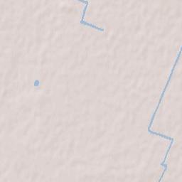 Praticello Terrain Map