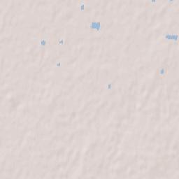 Fossoli Terrain Map