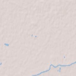 San Felice sul Panaro Terrain Map