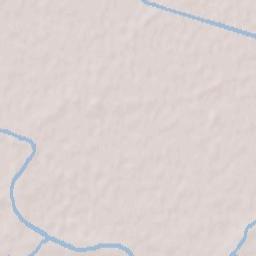 Tresigallo-Final di Rero Terrain Map