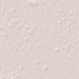 Velika Obarska Terrain Map