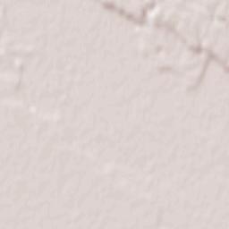 Mărcești Terrain Map