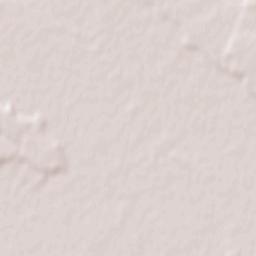 Cocorăștii Colț Terrain Map