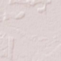 Miroslăvești Terrain Map