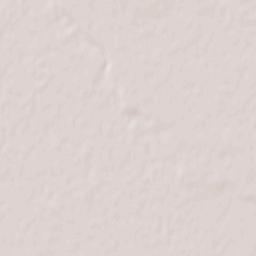 Cioranii de Sus Terrain Map