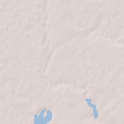 Comuna Sălciile Terrain Map