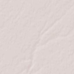 Comuna Ciocârlia Terrain Map