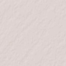 Comuna Glodeanu-Siliştea Terrain Map