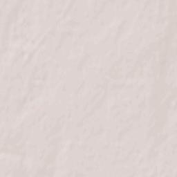 Comuna Bărăganul Terrain Map