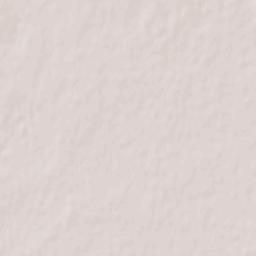 Comuna Victoria Terrain Map