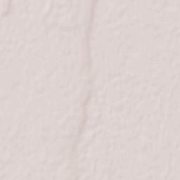 Mihai Bravu Terrain Map