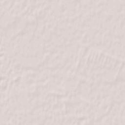 Levokumskoye Terrain Map