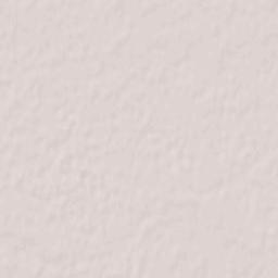 Urozhaynoye Terrain Map