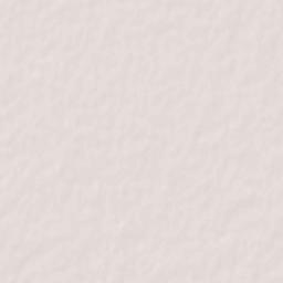 Sozaq Aūdany Terrain Map