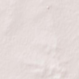 Chkalovskoye Terrain Map