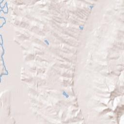 101-199 US-14 Sheridan WY 82801 Terrain Map