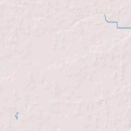 601 10th Avenue, Clarkfield, MN 56223 Terrain Map