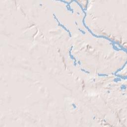 State Highway 23, Granite Falls, MN 56241 Terrain Map