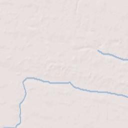 86001-86999 County Highway 14, Olivia, MN Terrain Map