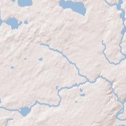 Pioneer Trail, Chaska, MN 55318, USA Terrain Map