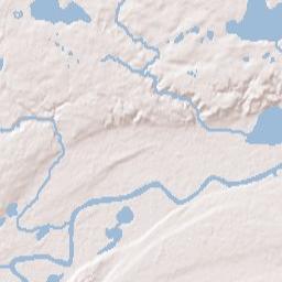 100-220 Levee Drive Shakopee MN 55379 Terrain Map
