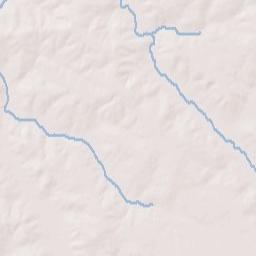 Loyal Terrain Map