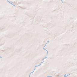 WI-29 Trunk Shawano WI 54166 Terrain Map