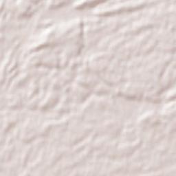 2 Peterson Road, Northbrook, ON K0H 2G0 Terrain Map