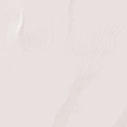 Prescott Terrain Map