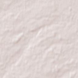 Villenave-d’Ornon Terrain Map