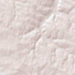 Pellegrue Terrain Map