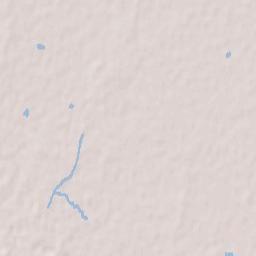 Bagnolo in Piano Terrain Map