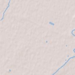 Soliera Terrain Map