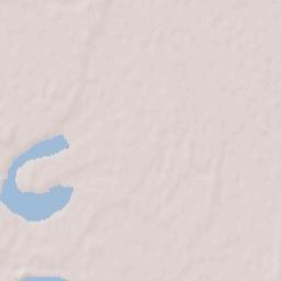 Boljevci Terrain Map