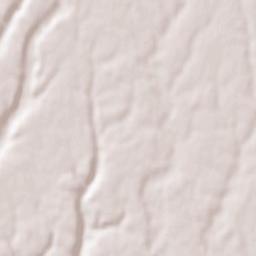 Comuna Leleasca Terrain Map