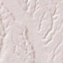 Mârţeşti Terrain Map