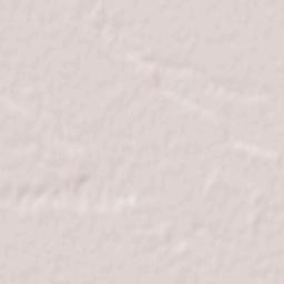 Răteşti Terrain Map