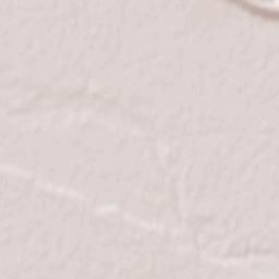 Pătuleni Terrain Map