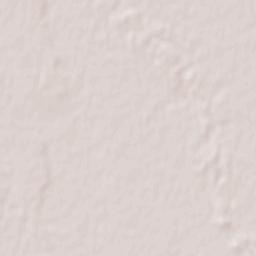 Gura Şuţii Terrain Map