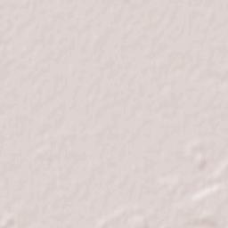 Sălcioara Terrain Map