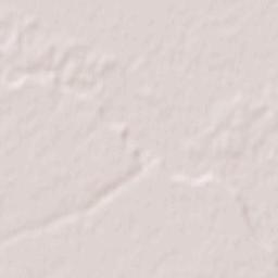 Adâncata Terrain Map