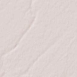 Urziceni Terrain Map