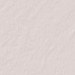 Comuna Valea Măcrişului Terrain Map