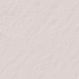 Comuna Grindu Terrain Map