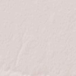 Comuna Scânteia Terrain Map