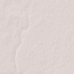 Valea Ciorii Terrain Map